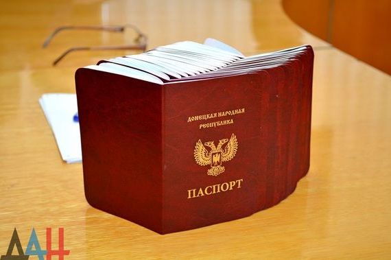 прописка в Торопеце